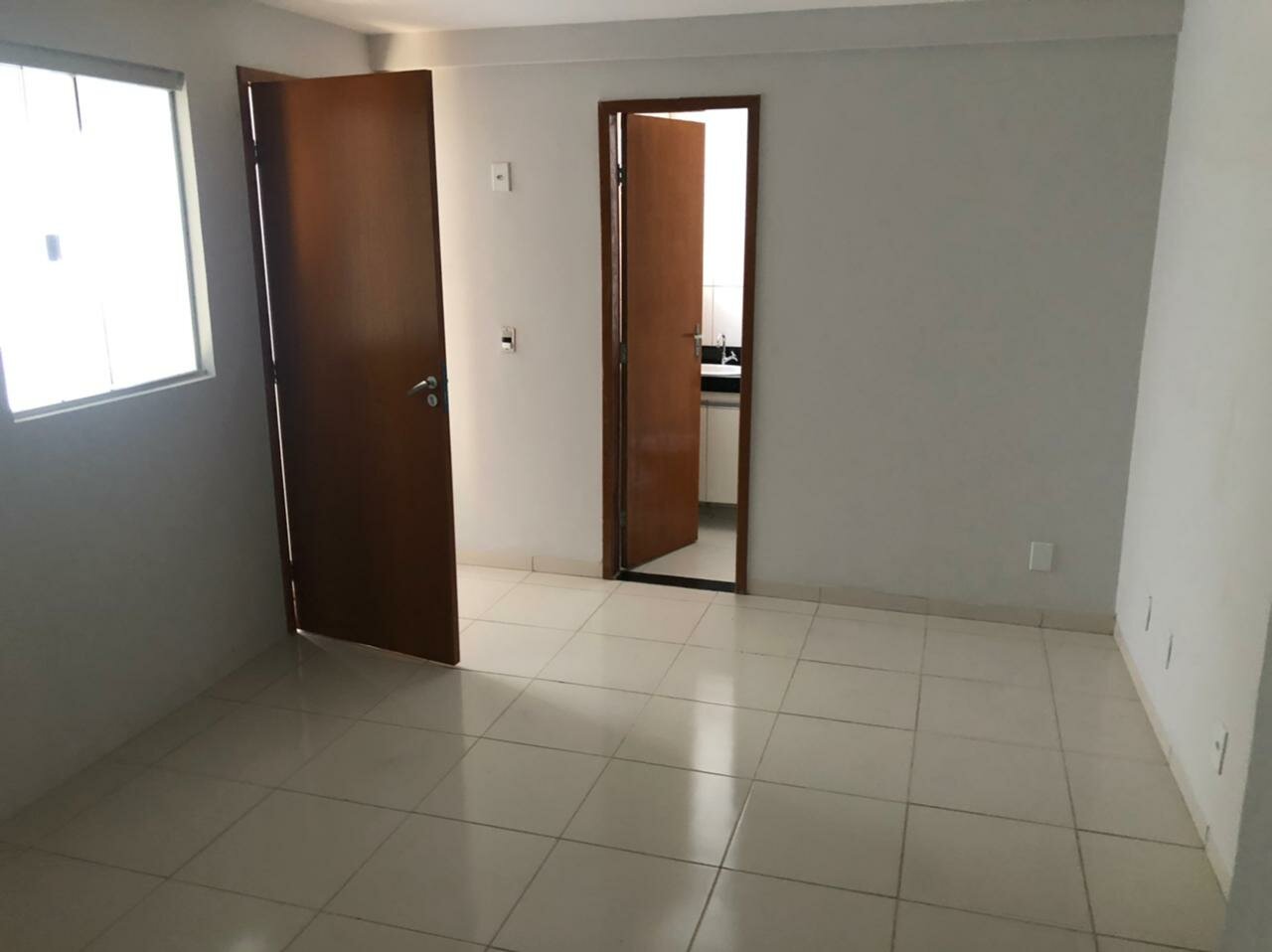 Empreendimentos Residencial